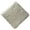 Beige, variant on Ohmyroo Interlocking Foam Floor Tiles 12x12 Inch Plush Puzzle Mat for Home Gym Living Room Exercise