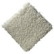 thumbnail image 1 of Tapetes de juego de espuma suave para niños | Tapetes entrelazados de 30 x 30 cm | Acolchado protector antideslizante para sala de juegos, gimnasio y sala de estar., 1 of 2