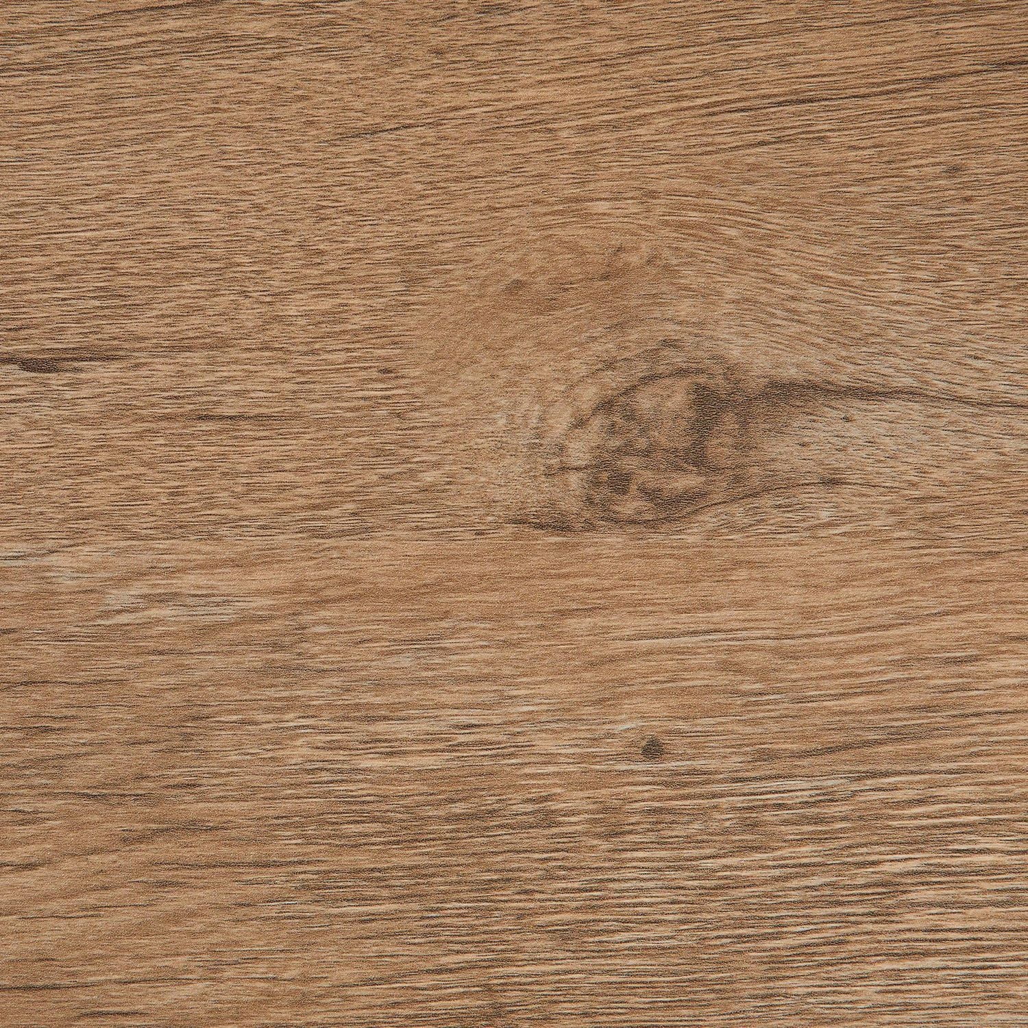 Better Homes & Gardens Jace Over-the-Toilet Bathroom Space Saver, Natural Oak Finish