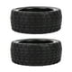 thumbnail image 4 of RC Tire RC Car Tire Reemplazo de accesorios Instalación simple Diseño razonable para 1/10 Control remoto Racing Car Buggy Truck ANGGREK Otros, 4 of 8