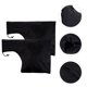 thumbnail image 1 of RENACLIPY 2Ud Bolsa De Vacío Para Hojas Con Tela Oxford Resistente Para Uso Con Soplador, 1 of 7