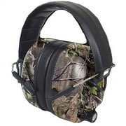 Radians 430-EHP Electronic Earmuff 26dB