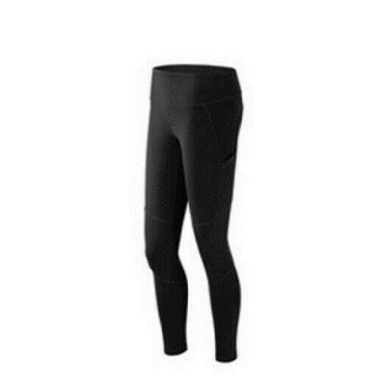 New balance dry leggings hot sale