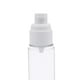 thumbnail image 3 of Juego de 4 Botellas de Viaje TRENDBOX de 120 mL con Bomba al Vacío sin Aire, 3 of 6