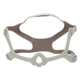 thumbnail image 2 of Headgear and Fabric Frame Flexible Headgear and Fabric Frame Breathing Machine Replacement Accessory Fit for Wisp Nasal Guard, 2 of 5