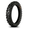 Kenda Southwick II K780 Rear Tire 100/90-19 (047801905B0)