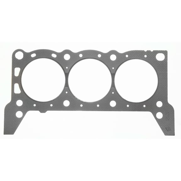 FEL-PRO 9642 PT-1 Head Gasket