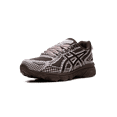 thumbnail image 4 of ASICS MENS Gel-Venture 6 "Story mfg. Reddish Brown" 1203A712 200 1203A712 200 from Stadium Goods, 4 of 8