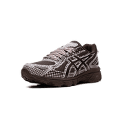 ASICS MENS Gel-Venture 6 Story mfg. Reddish Brown 1203A712 200 1203A712 200 from Stadium Goods
