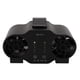 thumbnail image 5 of Ventilador De Cintura Portátil Multifuncional USB Recargable Fan De Colgación Inversa Para Actividades De Verano Al Aire Libre, 5 of 7