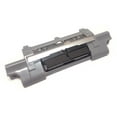 thumbnail image 6 of Altru Print M401-RK-AP Roller Kit for HP Laserjet M401 / M425 Includes Transfer Roller & Tray 1/2 Rollers, 6 of 6
