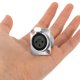thumbnail image 5 of unbranded 4Ud Adaptador Xlr Panel Mount Color Plata Con Conexión Balanceada Para Equipos De Audio, 5 of 8
