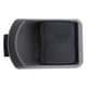 thumbnail image 1 of 577.59519 57759519 Window Switch Button for, 1 of 5