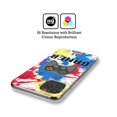 thumbnail image 2 of Head Case Designs Officially Licensed emoji® Trendy Gamer Soft Gel Case Compatible with Apple iPhone 13 Pro Max, 2 of 7