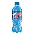thumbnail image 4 of Mountain Dew Voltage Soda Pop 20oz Bottles, Quantity of 12, 4 of 6