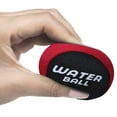 thumbnail image 3 of Pelota de deporte acuático Premium Sunnimix, 3 of 8
