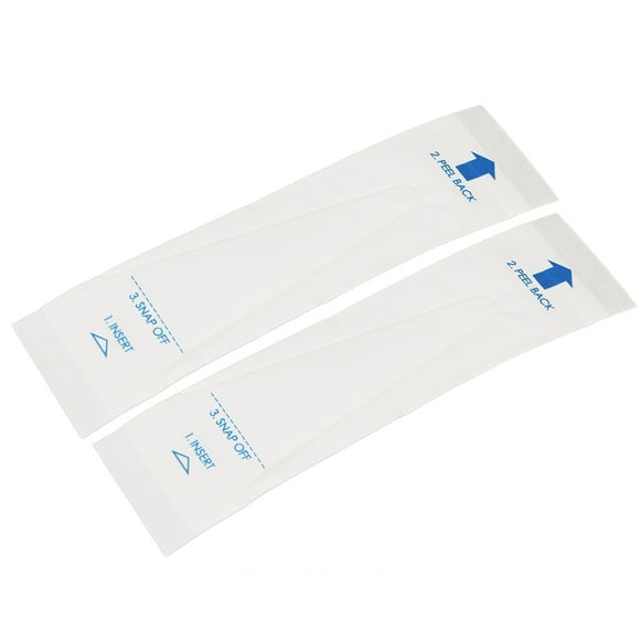 Covers, Practical Disposable Thermometers Sleeves High Accuracy Hygienic For Probes