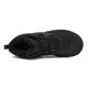 thumbnail image 3 of Botas Tobillo Minimalistas Botines Altos Nieve Invierno para Senderismo Escalada, 3 of 9
