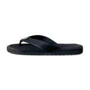 NORTY Women's Thong Flip Flop Sandals Effortless Style and Comfort for Every Day