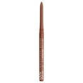 thumbnail image 5 of NYX Professional Makeup Retractable Lip Liner, Cocoa, 5 of 5