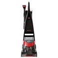 thumbnail image 1 of BISSELL® ProHeat® Deep Cleaning System, 1 of 4