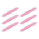 thumbnail image 4 of Rulos Para El Cabello, Rulos Para Dormir, Rulos Suaves Para La Cabeza, 4 of 7