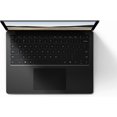 thumbnail image 3 of Microsoft Surface Laptop 4: 13.5" Touchscreen (Intel® Core I5/16GB RAM/256GB SSD) Matte Black- English, 3 of 5