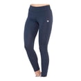 thumbnail image 2 of Pantalón Wilson Talla EG Deportivo Azul, 2 of 4