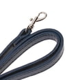 thumbnail image 4 of BELOVING DIY Replacement Leather Bag Shoulder Strap Handle Cross Body Adjustable Blue, 4 of 10