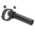thumbnail image 1 of Paint Spray  Light, Eliminate Bubbles Alloy Steel ABS Paint Sprayer Light  for Home, 1 of 7