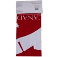 thumbnail image 3 of Tea Towel - Canadian Flag, 3 of 3