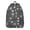 Silver-21, variant on Funny Cat Pattern Backpack for Teens and Commuters, Durable and Waterproof Daypack with Cute Pet-Themed Design