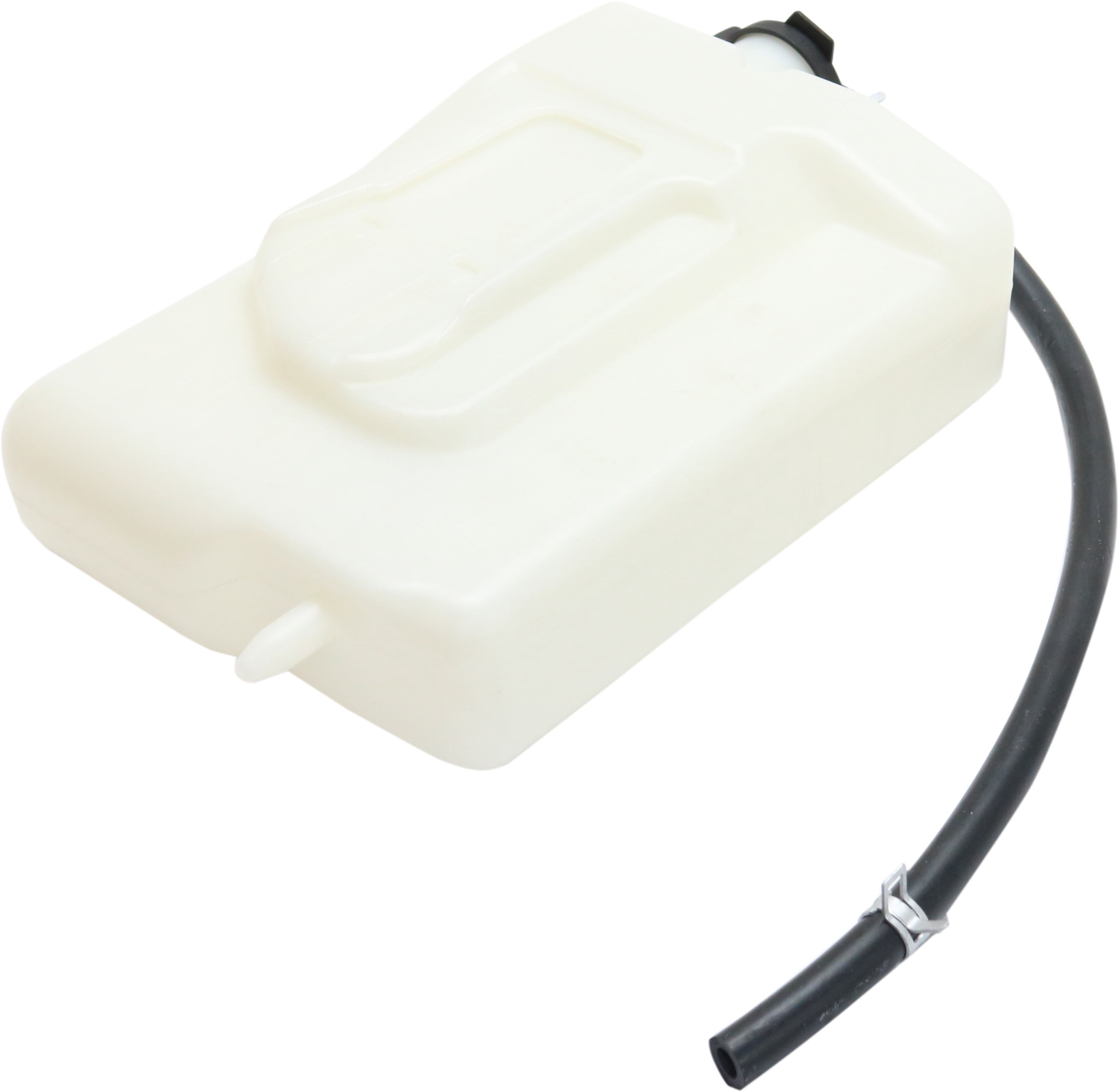 Replacement ARBT161305 Coolant Reservoir Compatible with 1996-2002 Toyota 4Runner