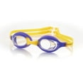 thumbnail image 3 of A3 Performance Flex Goggle, 3 of 4