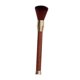 thumbnail image 4 of Cepillo de limpieza, mango de madera, cepillo de café espresso profesional de 17 cm, accesorio de limpieza de la máquina del molinillo para la herrami, 4 of 9