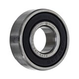Rear Wheel Bearing & Seal Kit – For Vintage Honda XR350R (1983-1984) & XR500 (1979-1980)