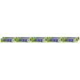 thumbnail image 7 of Hi-Chew Sensationally Chewy Japanese Fruit Candy, Kiwi, 1.76 Ounce Pack of 10, 7 of 7