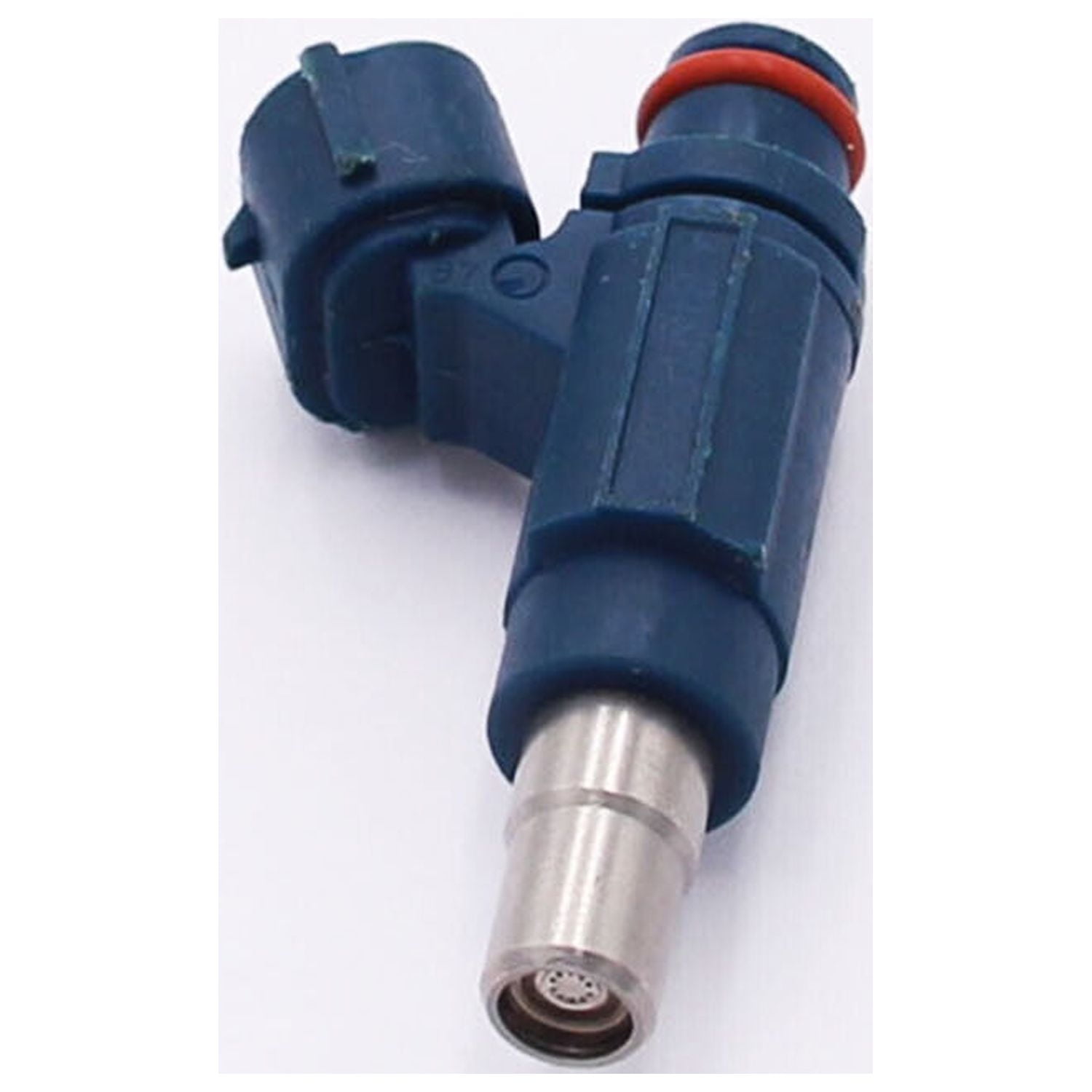 78227a42-3c6a-47dc-9d0c-