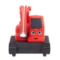 thumbnail image 2 of Little Baby Bum Musical Racers - Digby Digger by Little Tikes, 2 of 4