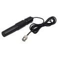 thumbnail image 2 of Chendee 1Pc Electrode Sensor Replacement Probe Ph Orp Bnc Connector For Water,Orp, 2 of 9