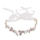 thumbnail image 1 of Accesorio para el cabello de de de la aleación de de las de Yuyangstore Diadema de flores, 1 of 8