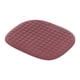 thumbnail image 1 of Pisexur Accesorios para coches, Electrónica para cochesCojín de asiento de coche de gel celular, transpirable, de verano, de seda fría, 1 of 3
