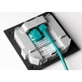 thumbnail image 2 of Mastervolt MasterBus Terminator [77040000], 2 of 2