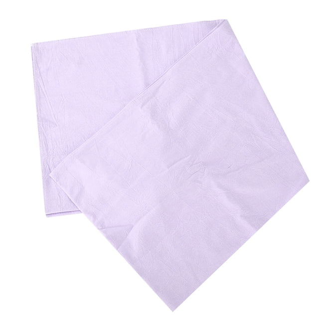 Funda de sábana suave, salón de belleza, masaje, SPA, sábana de cama, funda de sábana, valor inmejorable