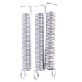 thumbnail image 2 of Resortes de guitarra Yuyangstore de Tensión Tremolo 3 Piezas, 2 of 8