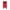 Red, variant on Jierger Shopping Bag with Wheels Protable Shopping Trolley Bag with Wheels Foldable Cart Rolling Grocery Handbag Large Capacity for Travel and Home