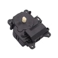 thumbnail image 4 of New HVAC Blend Air Door Actuator Fit for 2003-2009 Toyota 4runner 063700-8860, 4 of 6