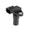 thumbnail image 5 of 1pcs Black Car Transmission Speed Sensor 319358E007 for Nissan Altima 2007-2017, 5 of 6