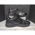 thumbnail image 4 of Size 13 - New Balance 608v5 Triple Black, 4 of 6