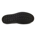 thumbnail image 4 of ECCO  Men's Ecco Soft 7 M in Black, 47 EU, 4 of 5